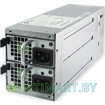 Блок питания 3Y Power 700W (YH5701-1EA13R)